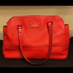 Kate Spade Grove Court Lainey